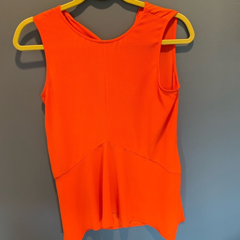 Vince Camuto Blouse